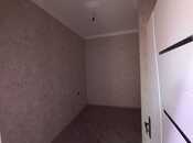 Satılır 2 otaqlı həyət evi/bağ evi 60 m², Binəqədi q., photo 5 from 8