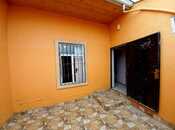 Satılır 2 otaqlı həyət evi/bağ evi 60 m², Binəqədi q., photo 7 from 8