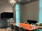 İcarəyə verilir 15 otaqlı ofis 1 200 m², Nəriman Nərimanov m., photo 5 from 8