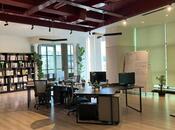İcarəyə verilir 15 otaqlı ofis 1 200 m², Nəriman Nərimanov m., photo 8 from 8