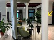 İcarəyə verilir 15 otaqlı ofis 1 200 m², Nəriman Nərimanov m., photo 7 from 8