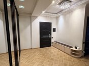 Продаётся 4-комн. новостройка 147 м², м. Элмляр Академиясы, photo 5 from 8