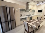 Продаётся 4-комн. новостройка 147 м², м. Элмляр Академиясы, photo 7 from 8