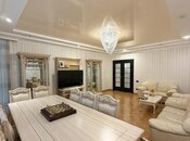 Объявление №6018483 - Баку, м. Элмляр Академиясы, 4-комн., 147 м², 14/16 этаж