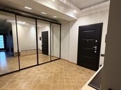 Продаётся 4-комн. новостройка 147 м², м. Элмляр Академиясы, photo 6 from 8