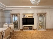 Продаётся 4-комн. новостройка 147 м², м. Элмляр Академиясы, photo 3 from 8