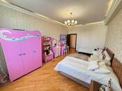 Продаётся 3-комн. новостройка 150 м², м. 8 ноября, photo 6 from 8