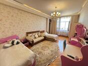 Продаётся 3-комн. новостройка 150 м², м. 8 ноября, photo 7 from 8