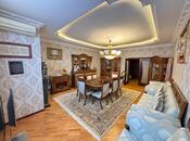 Продаётся 3-комн. новостройка 150 м², м. 8 ноября, photo 1 from 8