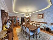 Продаётся 3-комн. новостройка 150 м², м. 8 ноября, photo 2 from 8