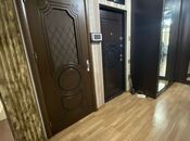 Продаётся 4-комн. вторичка 80 м², м. Мемар Аджеми, photo 2 from 8