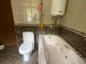 Продаётся 4-комн. вторичка 80 м², м. Мемар Аджеми, photo 6 from 8