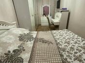 Продаётся 4-комн. вторичка 80 м², м. Мемар Аджеми, photo 7 from 8