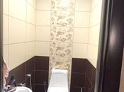 Продаётся 3-комн. новостройка 105 м², м. Кара Караев, photo 8 from 8