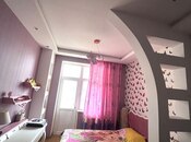 Продаётся 3-комн. новостройка 105 м², м. Кара Караев, photo 5 from 8