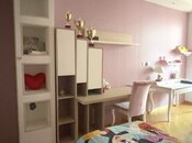 Продаётся 3-комн. новостройка 105 м², м. Кара Караев, photo 6 from 8
