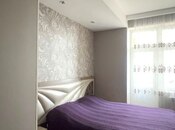 3 otaqlı yeni tikili - Qara Qarayev m. - 105 m²