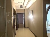 Продаётся 3-комн. новостройка 105 м², м. Кара Караев, photo 7 from 8