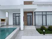 Продаётся 4-комн. дом/дача 150 м², пос. Мардакан, photo 2 from 8