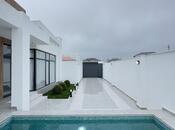 Продаётся 4-комн. дом/дача 150 м², пос. Мардакан, photo 4 from 8