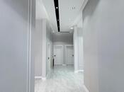 Продаётся 4-комн. дом/дача 150 м², пос. Мардакан, photo 8 from 8