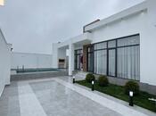 Продаётся 4-комн. дом/дача 150 м², пос. Мардакан, photo 3 from 8