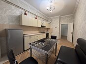 İcarəyə verilir 3 otaqlı yeni tikili 120 m², Bayıl q., photo 8 from 8