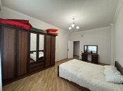 İcarəyə verilir 3 otaqlı yeni tikili 120 m², Bayıl q., photo 4 from 8