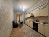 İcarəyə verilir 3 otaqlı yeni tikili 120 m², Bayıl q., photo 7 from 8