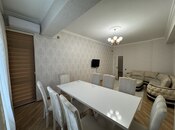 İcarəyə verilir 3 otaqlı yeni tikili 120 m², Bayıl q., photo 2 from 8