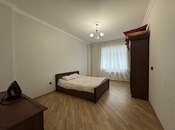 İcarəyə verilir 3 otaqlı yeni tikili 120 m², Bayıl q., photo 3 from 8