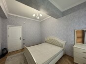 İcarəyə verilir 3 otaqlı yeni tikili 120 m², Bayıl q., photo 6 from 8