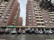 Объявление №6018547 - Баку, пос. Кубинка, 3-комн., 127 м², 5/13 этаж