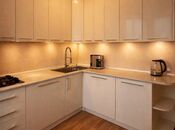 Продаётся 3-комн. вторичка 97 м², м. Нефтчиляр, photo 7 from 8