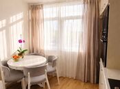 Продаётся 3-комн. вторичка 97 м², м. Нефтчиляр, photo 6 from 8