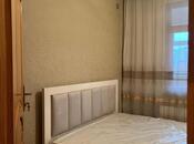 İcarəyə verilir 3 otaqlı köhnə tikili 80 m², Qara Qarayev m., photo 5 from 8