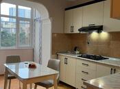 İcarəyə verilir 3 otaqlı köhnə tikili 80 m², Qara Qarayev m., photo 8 from 8