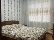 İcarəyə verilir 3 otaqlı köhnə tikili 80 m², Qara Qarayev m., photo 4 from 8