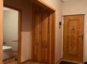 İcarəyə verilir 3 otaqlı köhnə tikili 80 m², Qara Qarayev m., photo 7 from 8