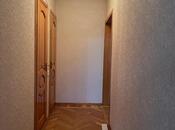 İcarəyə verilir 3 otaqlı köhnə tikili 80 m², Qara Qarayev m., photo 6 from 8