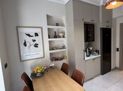 Сдаётся 3-комн. новостройка 127 м², пос. Кубинка, photo 8 from 8