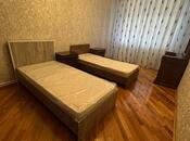 İcarəyə verilir 3 otaqlı yeni tikili 135 m², İnşaatçılar m., photo 7 from 8