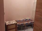 İcarəyə verilir 2 otaqlı köhnə tikili 48 m², Memar Əcəmi m., photo 4 from 8