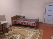 İcarəyə verilir 2 otaqlı köhnə tikili 48 m², Memar Əcəmi m., photo 2 from 8