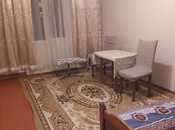 Elan №6018512 - Bakı, Memar Əcəmi m., 2 otaqlı, 48 m², 5/5 mərtəbə