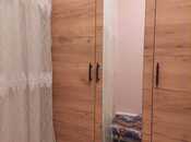 İcarəyə verilir 2 otaqlı köhnə tikili 48 m², Memar Əcəmi m., photo 6 from 8