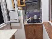 İcarəyə verilir 2 otaqlı köhnə tikili 48 m², Memar Əcəmi m., photo 8 from 8