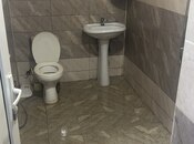 İcarəyə verilir 2 otaqlı həyət evi/bağ evi 90 m², Əhmədli q., photo 2 from 6