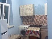 İcarəyə verilir 2 otaqlı həyət evi/bağ evi 90 m², Əhmədli q., photo 3 from 6