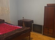 İcarəyə verilir 2 otaqlı həyət evi/bağ evi 90 m², Əhmədli q., photo 5 from 6